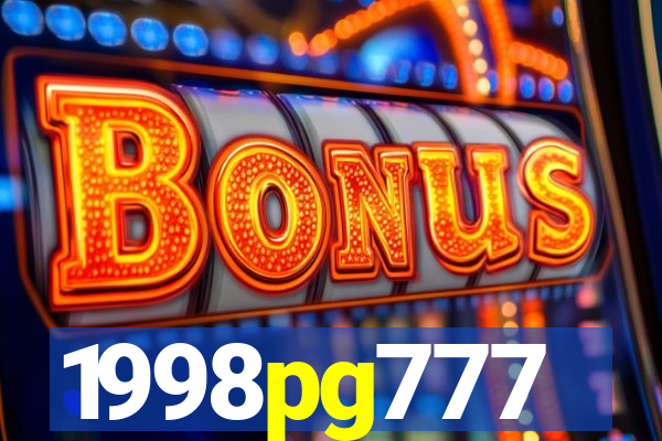 1998pg777