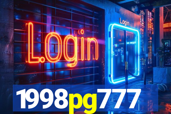 1998pg777