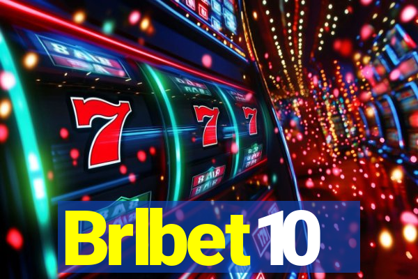Brlbet10