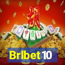 Brlbet10