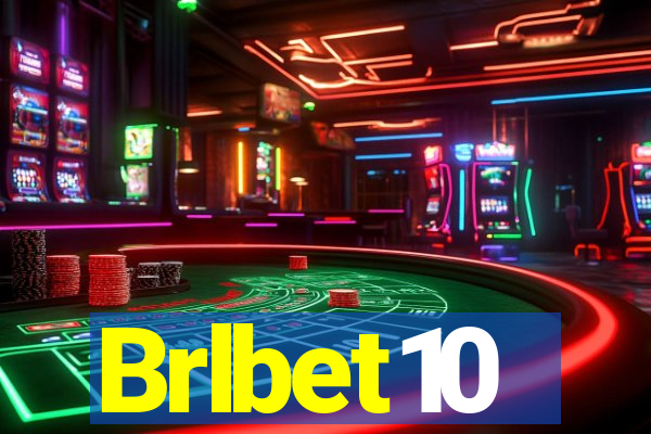 Brlbet10