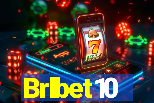 Brlbet10