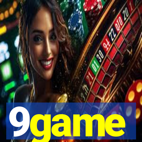 9game