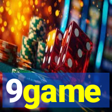 9game