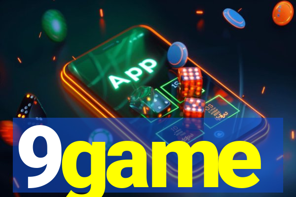 9game