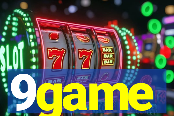 9game