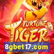 8gbet17.com