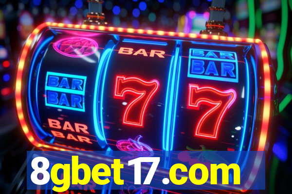 8gbet17.com