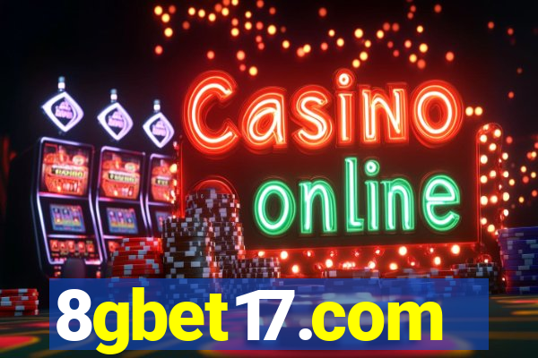 8gbet17.com