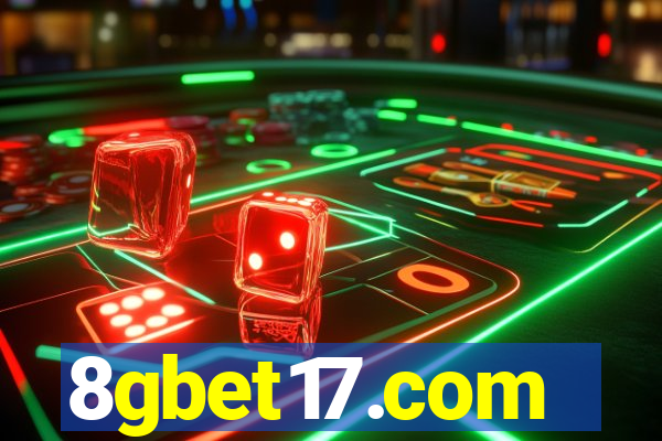 8gbet17.com