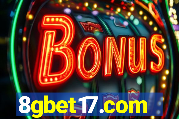 8gbet17.com