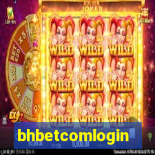 bhbetcomlogin