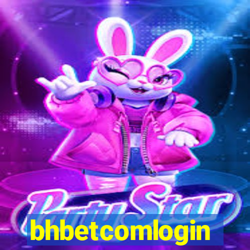 bhbetcomlogin
