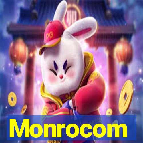 Monrocom