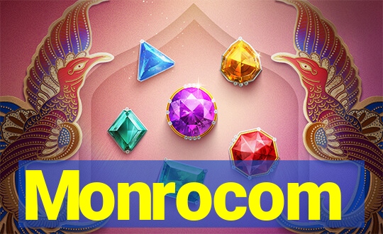 Monrocom