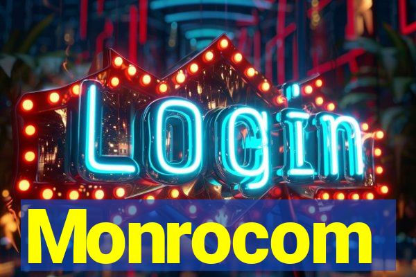 Monrocom