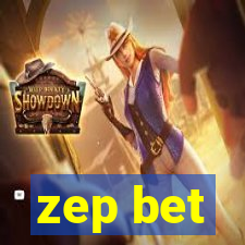 zep bet