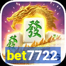 bet7722