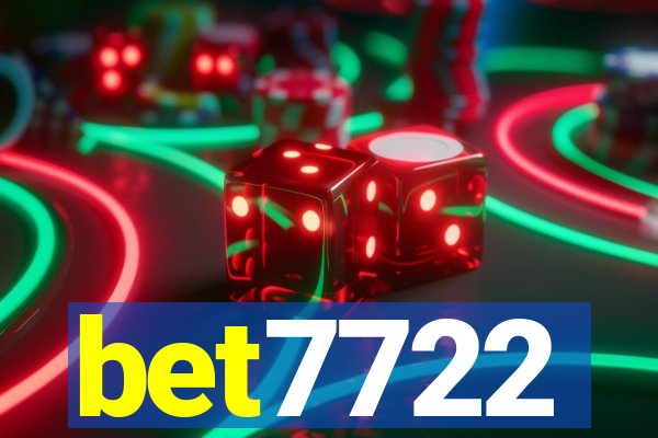 bet7722