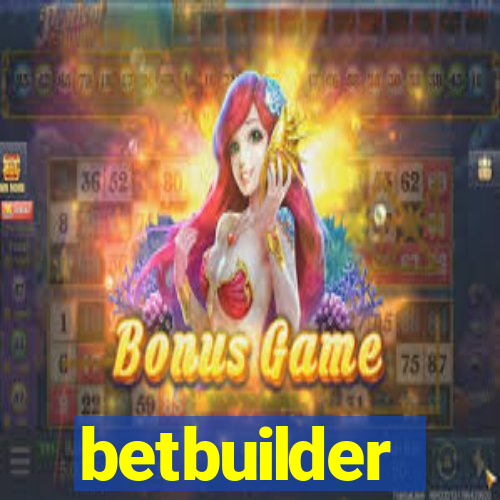 betbuilder