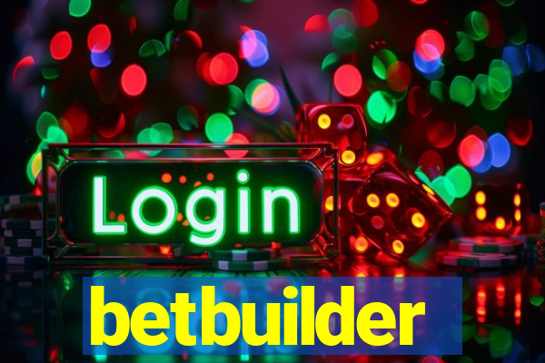 betbuilder