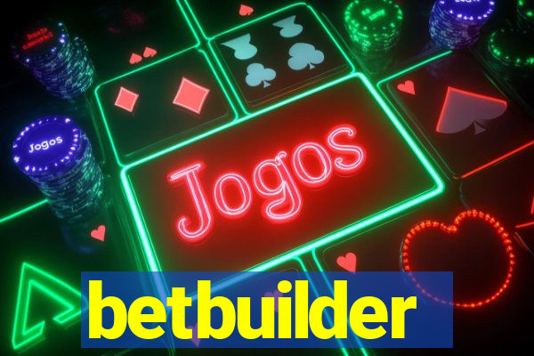 betbuilder