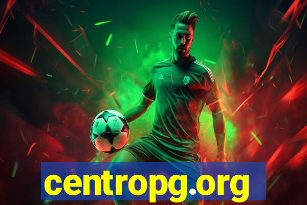 centropg.org
