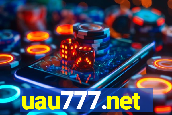 uau777.net