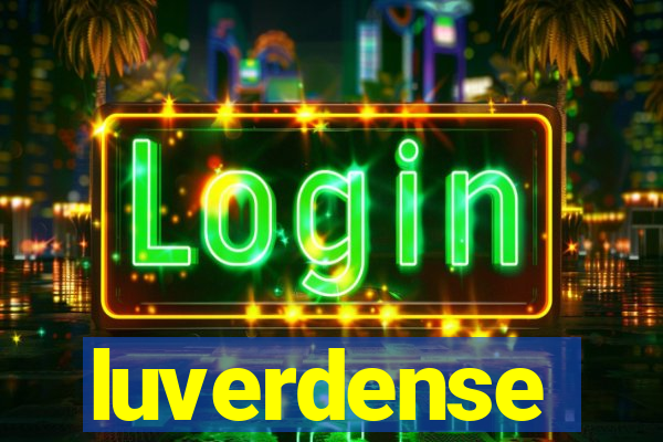 luverdense
