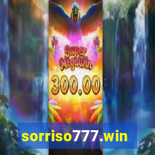 sorriso777.win