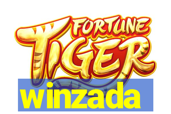 winzada