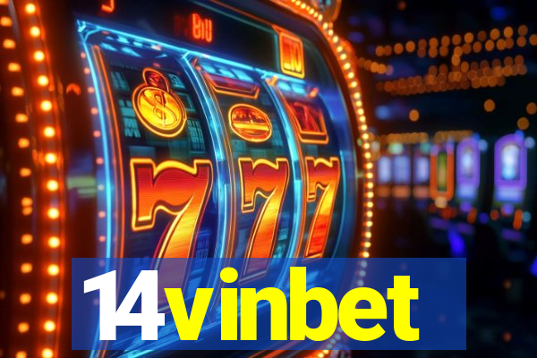 14vinbet