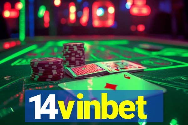 14vinbet