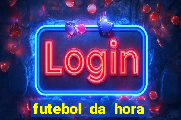 futebol da hora 3.7 no play store