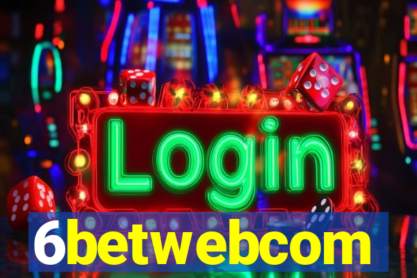 6betwebcom