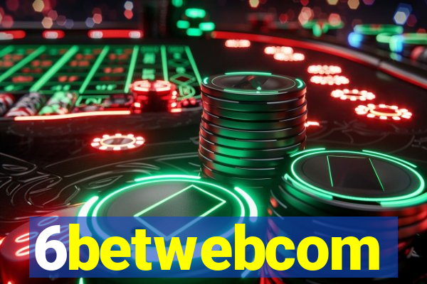 6betwebcom