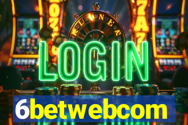 6betwebcom