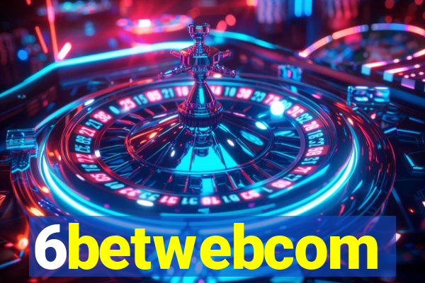 6betwebcom