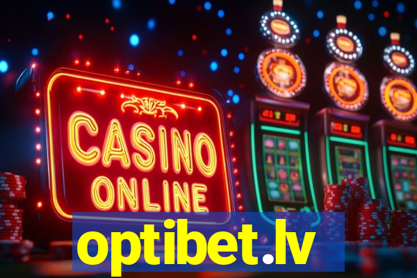 optibet.lv