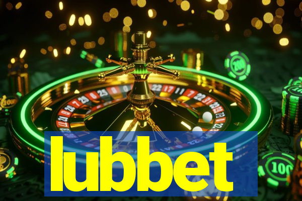 lubbet