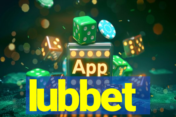 lubbet