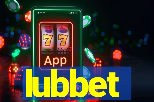 lubbet