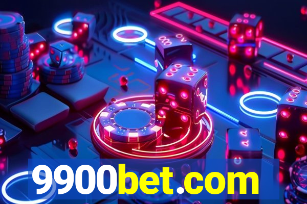 9900bet.com