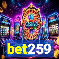 bet259