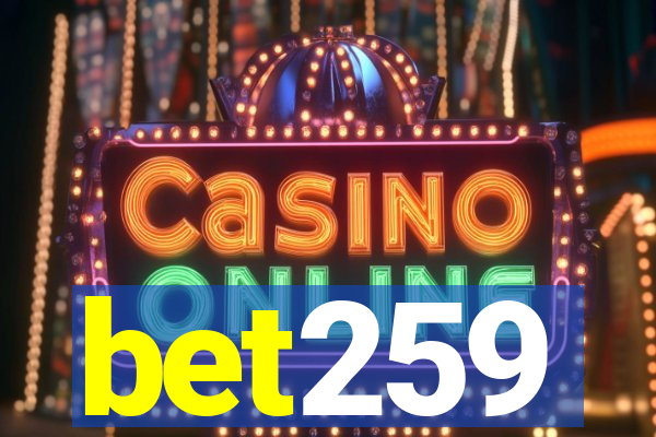 bet259