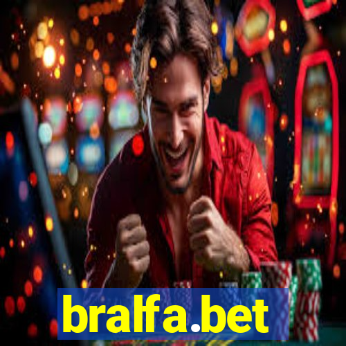 bralfa.bet