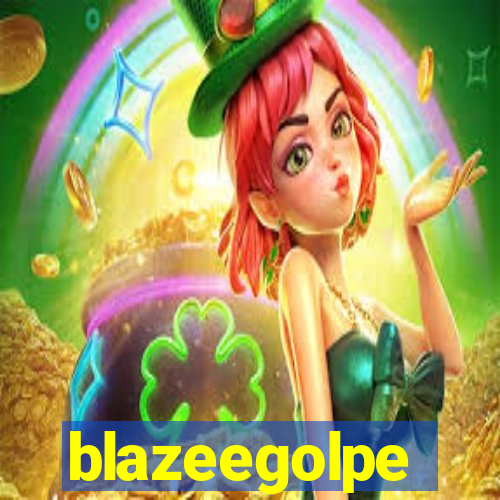 blazeegolpe