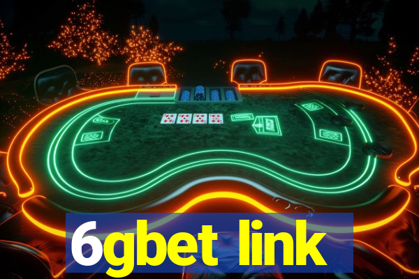 6gbet link