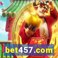 bet457.com