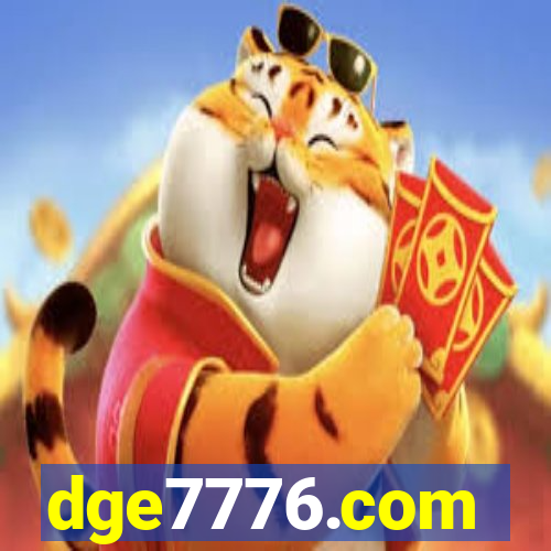 dge7776.com